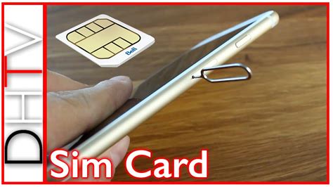 change sim card smart phone|how to remove sim card from iphone.